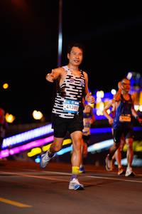 BIB: 41385
                            <button type="button" onclick="openModal(22833777)" class="btn btn-primary btn-sm float-right btn-popup" data-toggle="modal" data-target=".modal-high-quality">
                        <i class="fas fa-shopping-cart"></i> Add to Cart
                    </button>
                                            <button type="button" onclick="isThisMe(22833777, true)" class="btn btn-success btn-sm float-right btn-popup btn-isme hidden" data-toggle="tooltip" data-placement="bottom" title="นี่คือรูปของคุณใช่ไหม คลิกที่นี่เพื่อเอาเข้าอัลบั้ม">
                        <i class="fas fa-plus"></i> Add to album
                    </button>
                    <button type="button" onclick="isThisMe(22833777, false)" class="btn btn-warning btn-sm float-right btn-popup btn-isnotme hidden">
                        <i class="fas fa-ban"></i> Remove from album
                    </button>